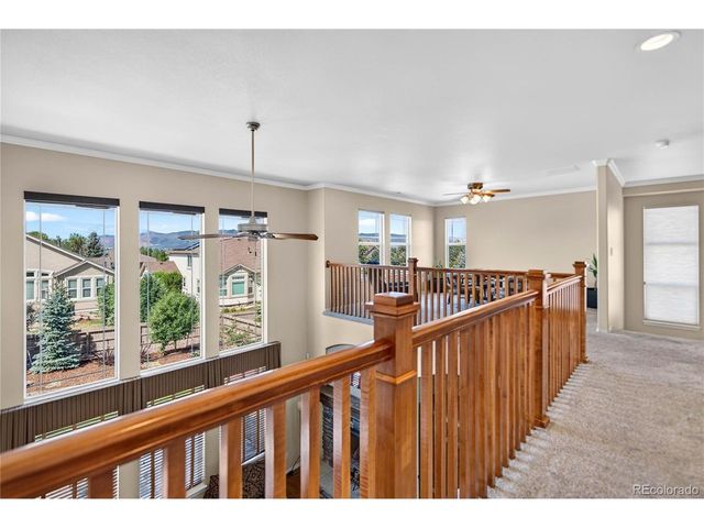 3519 Oak Meadow Dr, Colorado Springs, CO 80920