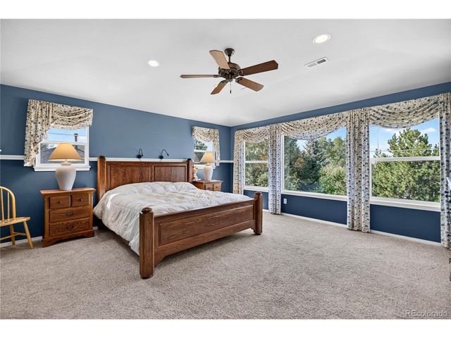 3519 Oak Meadow Dr, Colorado Springs, CO 80920