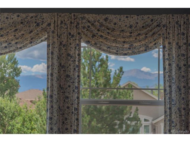 3519 Oak Meadow Dr, Colorado Springs, CO 80920