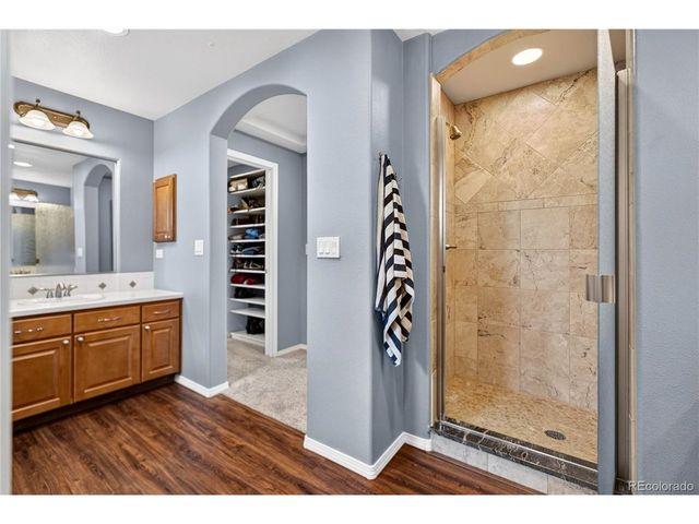 3519 Oak Meadow Dr, Colorado Springs, CO 80920