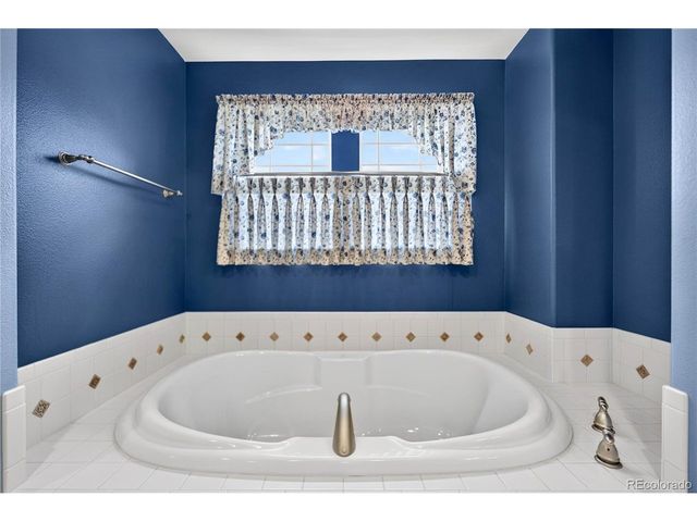 3519 Oak Meadow Dr, Colorado Springs, CO 80920