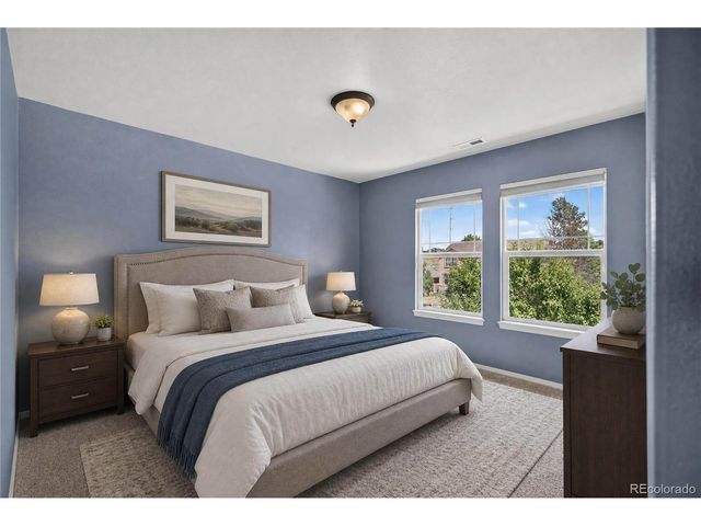 3519 Oak Meadow Dr, Colorado Springs, CO 80920