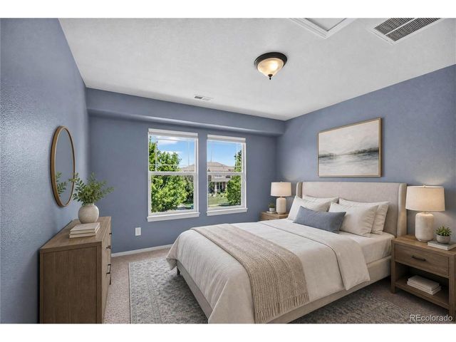 3519 Oak Meadow Dr, Colorado Springs, CO 80920