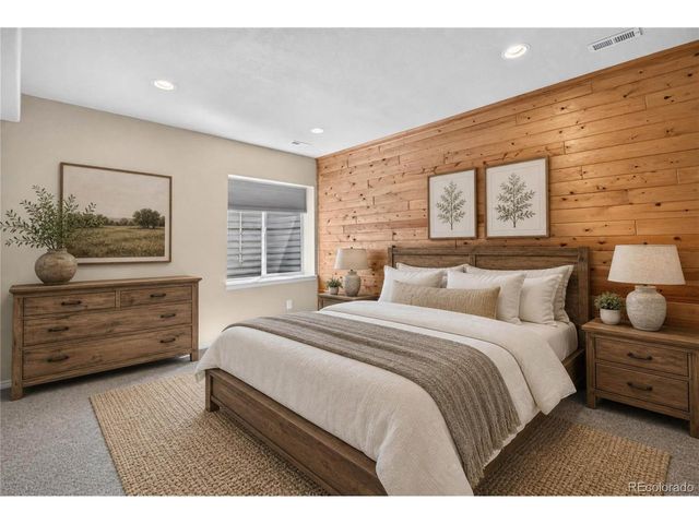 3519 Oak Meadow Dr, Colorado Springs, CO 80920