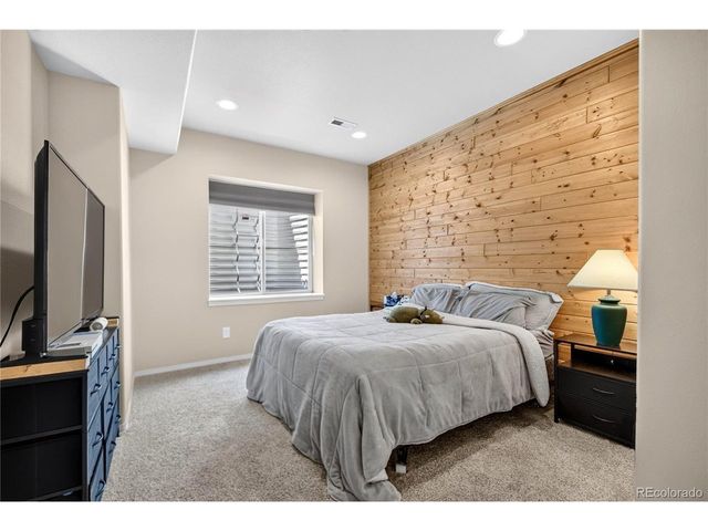 3519 Oak Meadow Dr, Colorado Springs, CO 80920