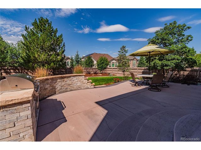 3519 Oak Meadow Dr, Colorado Springs, CO 80920