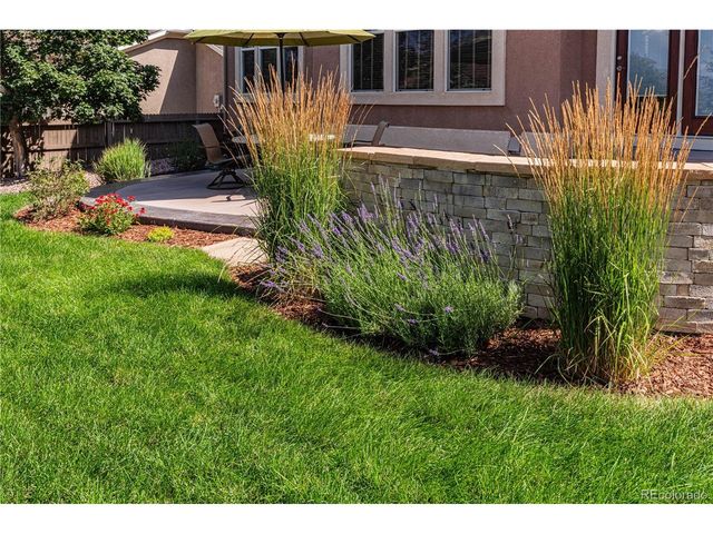 3519 Oak Meadow Dr, Colorado Springs, CO 80920