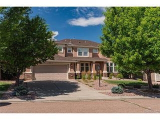 3519 Oak Meadow Dr, Colorado Springs, CO 80920