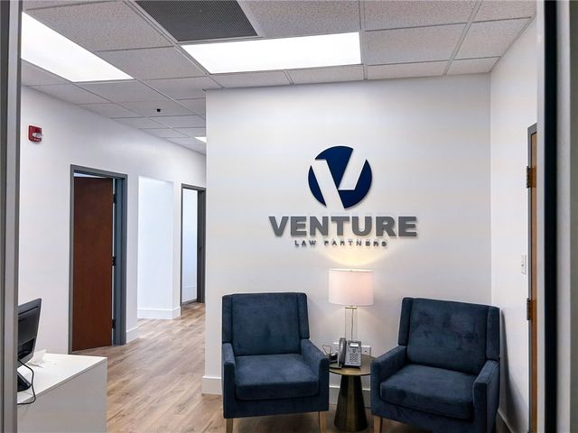 2522 S Pinnacle Hills Parkway 106, Rogers, AR 72758