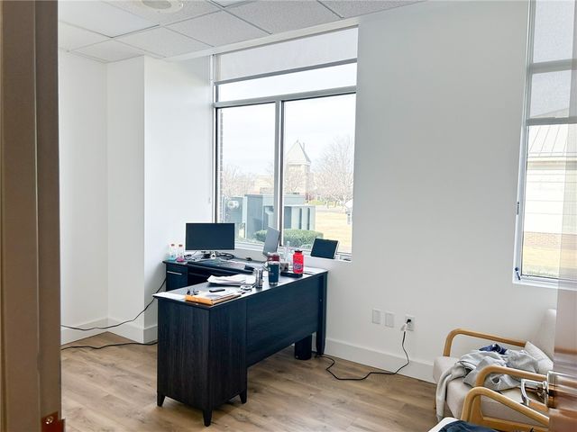 2522 S Pinnacle Hills Parkway 106, Rogers, AR 72758