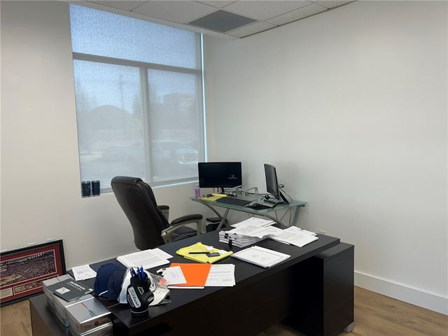 2522 S Pinnacle Hills Parkway 106, Rogers, AR 72758