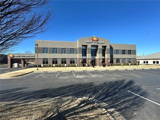 2522 S Pinnacle Hills Parkway 106, Rogers, AR 72758