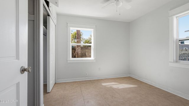 1613 Hickory Avenue, Panama City, FL 32405