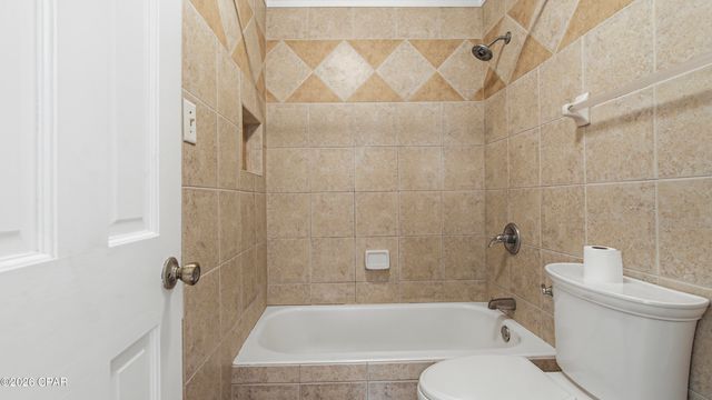 1613 Hickory Avenue, Panama City, FL 32405