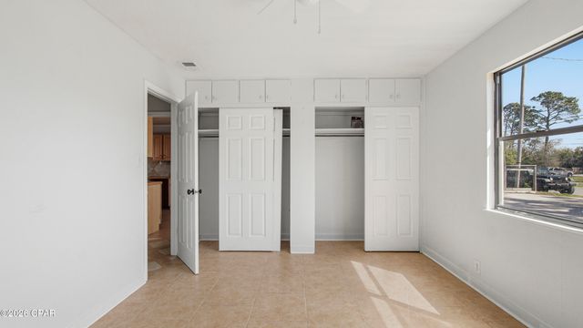 1613 Hickory Avenue, Panama City, FL 32405