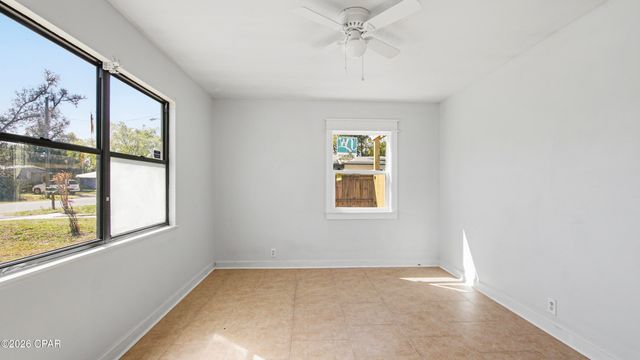 1613 Hickory Avenue, Panama City, FL 32405