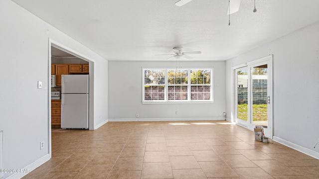 1613 Hickory Avenue, Panama City, FL 32405