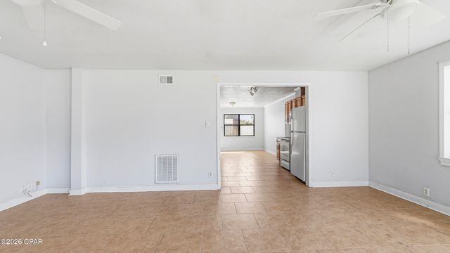 1613 Hickory Avenue, Panama City, FL 32405