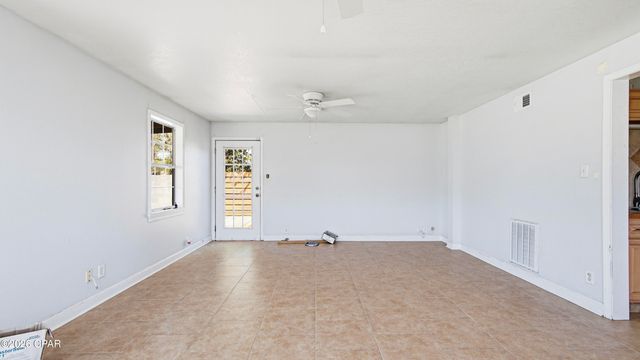 1613 Hickory Avenue, Panama City, FL 32405