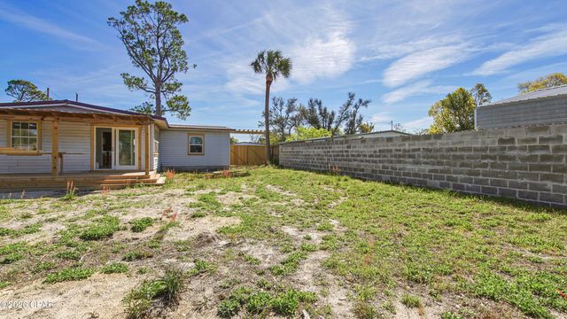 1613 Hickory Avenue, Panama City, FL 32405