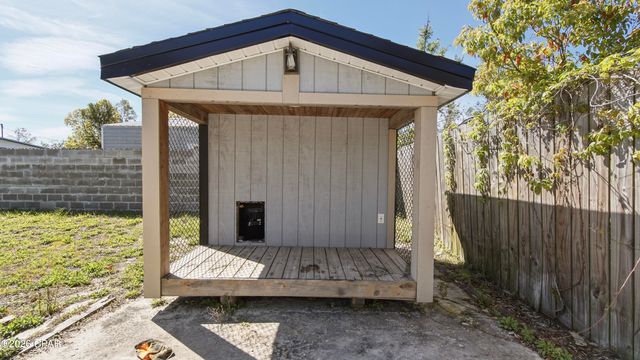 1613 Hickory Avenue, Panama City, FL 32405