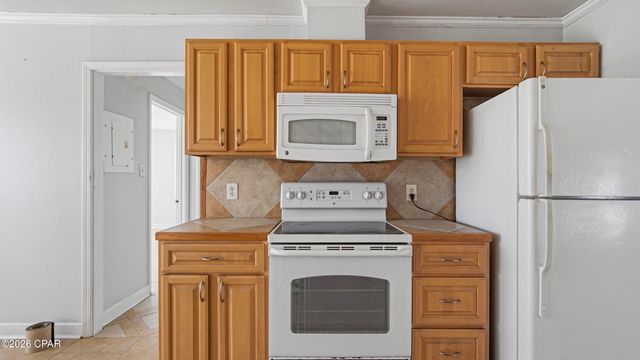 1613 Hickory Avenue, Panama City, FL 32405