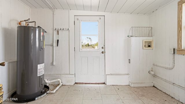 1613 Hickory Avenue, Panama City, FL 32405