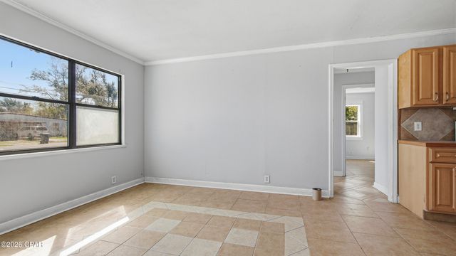 1613 Hickory Avenue, Panama City, FL 32405