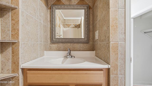 1613 Hickory Avenue, Panama City, FL 32405