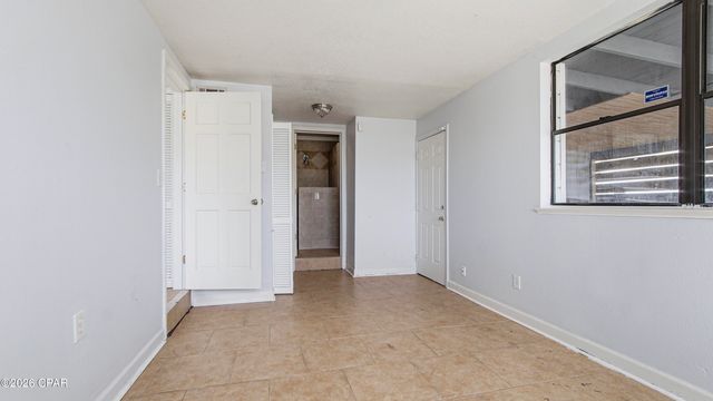 1613 Hickory Avenue, Panama City, FL 32405