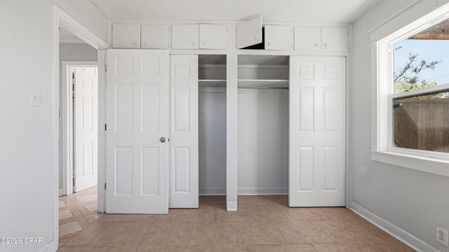 1613 Hickory Avenue, Panama City, FL 32405