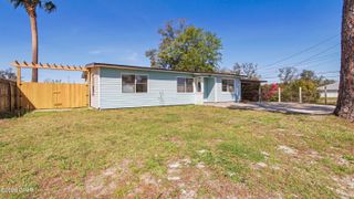 1613 Hickory Avenue, Panama City, FL 32405