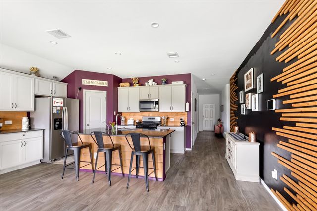 500 San Marcos Trail, Dayton, TX 77535