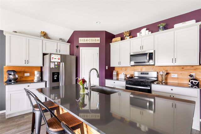 500 San Marcos Trail, Dayton, TX 77535