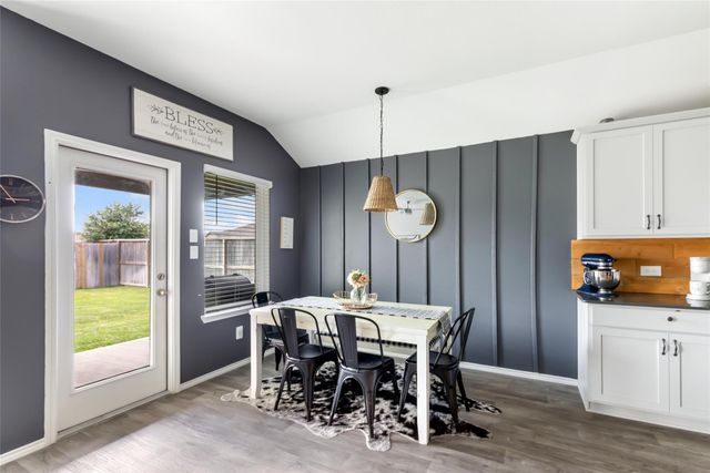 500 San Marcos Trail, Dayton, TX 77535