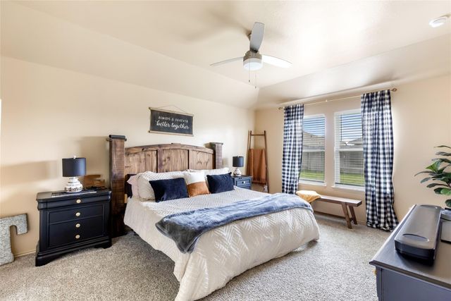 500 San Marcos Trail, Dayton, TX 77535