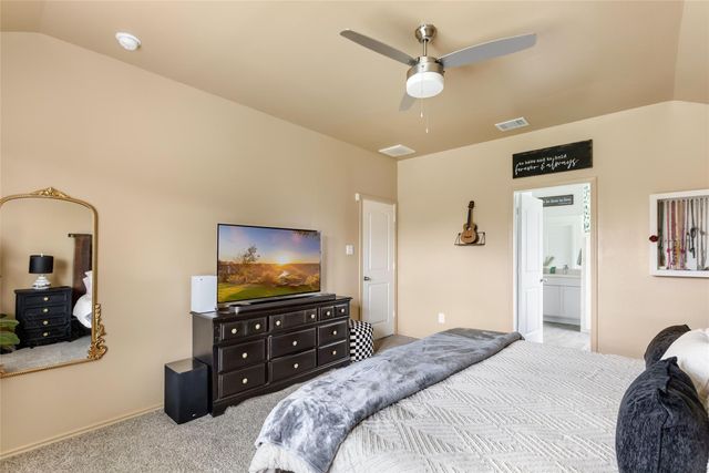 500 San Marcos Trail, Dayton, TX 77535