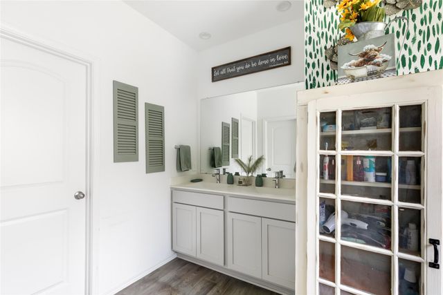 500 San Marcos Trail, Dayton, TX 77535