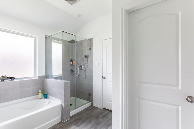 500 San Marcos Trail, Dayton, TX 77535