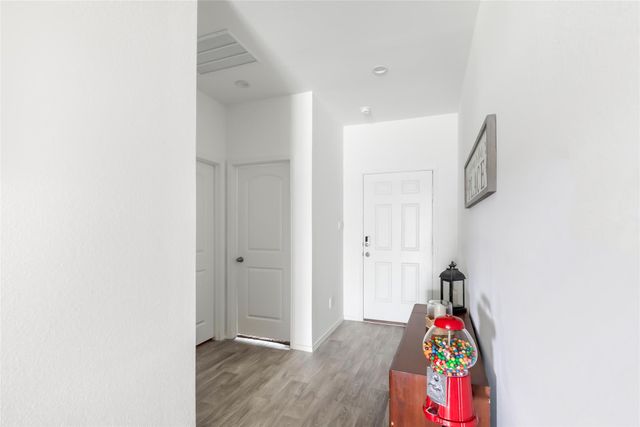 500 San Marcos Trail, Dayton, TX 77535