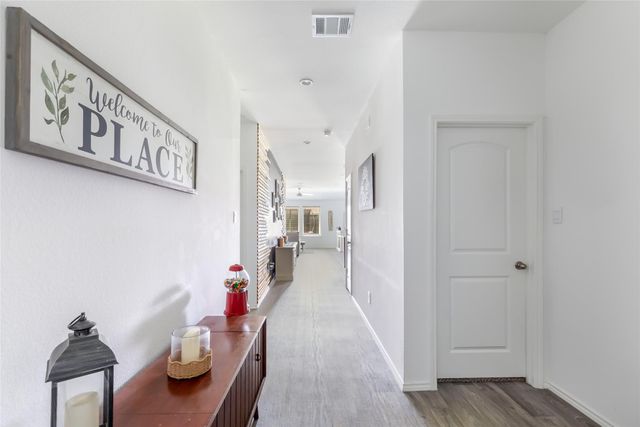 500 San Marcos Trail, Dayton, TX 77535