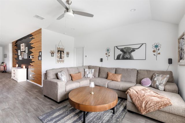 500 San Marcos Trail, Dayton, TX 77535