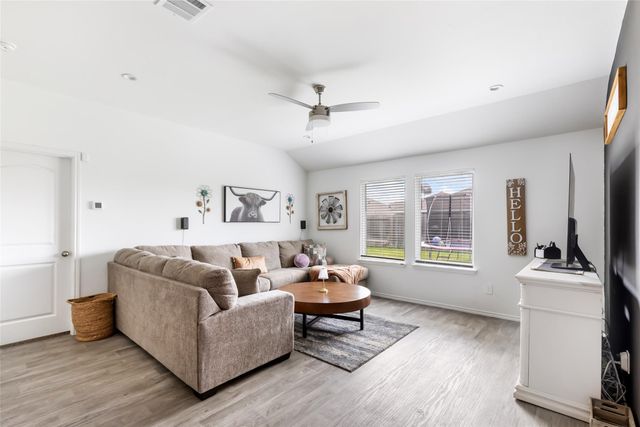 500 San Marcos Trail, Dayton, TX 77535