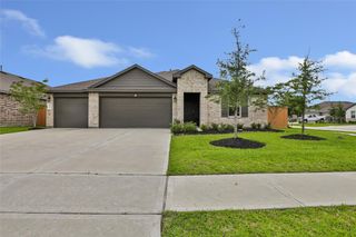 500 San Marcos Trail, Dayton, TX 77535