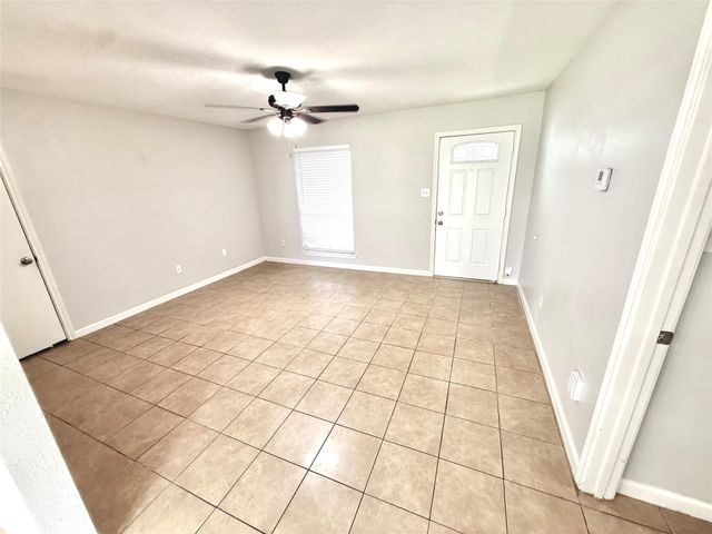 16814 David Glen Drive, Friendswood, TX 77546