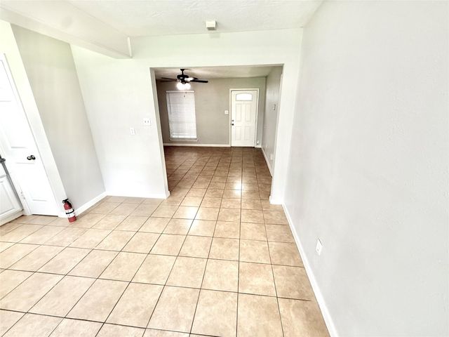 16814 David Glen Drive, Friendswood, TX 77546