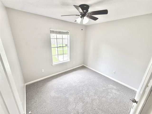 16814 David Glen Drive, Friendswood, TX 77546
