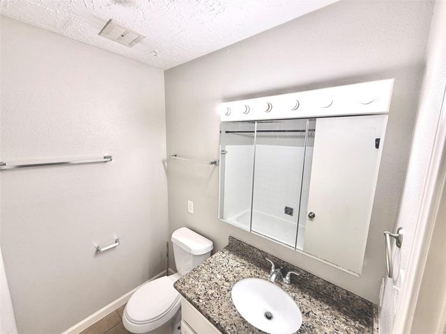16814 David Glen Drive, Friendswood, TX 77546