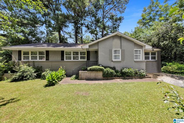 944 REEDWOOD LANE, Birmingham, AL 35235
