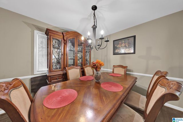 944 REEDWOOD LANE, Birmingham, AL 35235